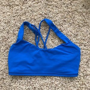 lululemon bra